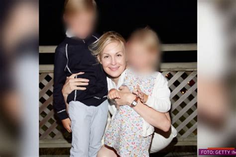 kelly rutherford hermes und helena